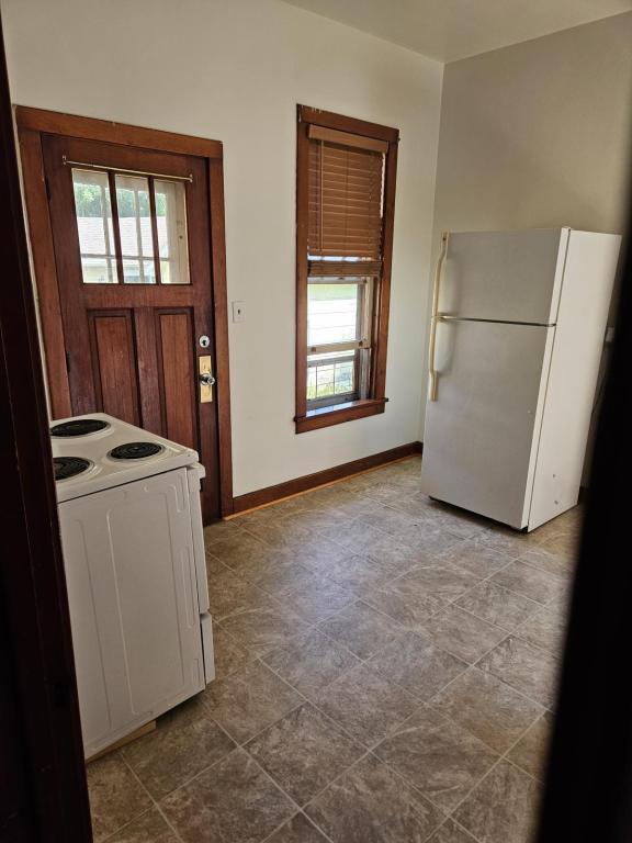 Foto del edificio - 212 State St