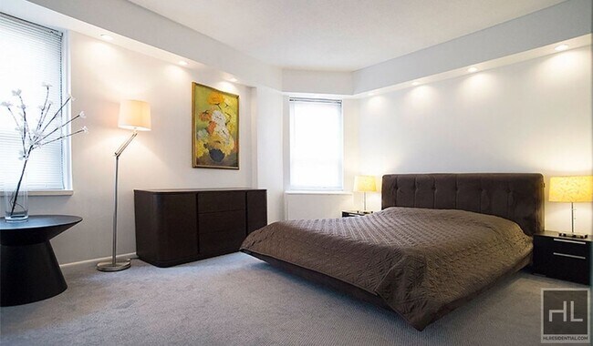 Foto del edificio - 210 E 47th St