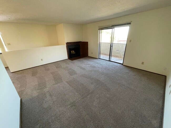 Foto del edificio - 11420 Prospect Ave NE