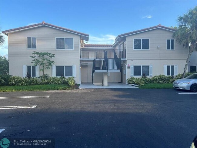 Foto del edificio - 11410 NW 39th St