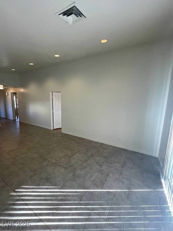Foto del edificio - 3948 N Applecrest St