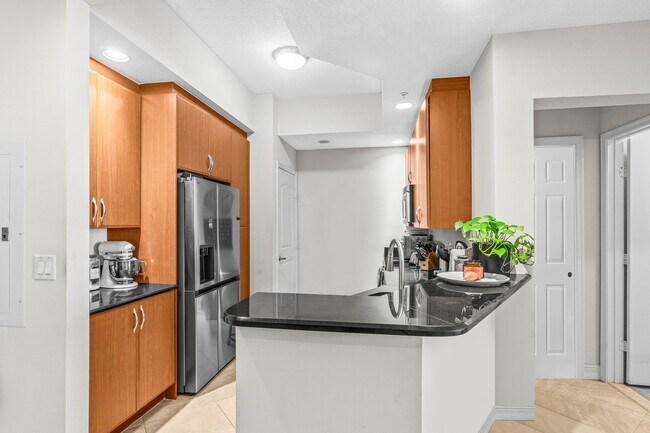 Foto del edificio - 701 S Olive Ave