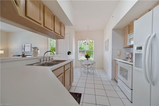 Building Photo - Short Term 5.1 - 11.30 Fully Furnished Con...