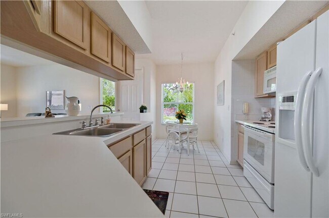 Foto del edificio - Short Term 5.1 - 11.30 Fully Furnished Con...