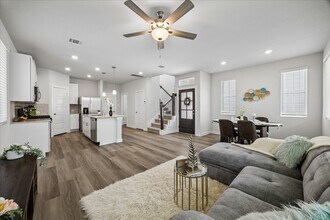 Building Photo - 8409 Arden valley Ln