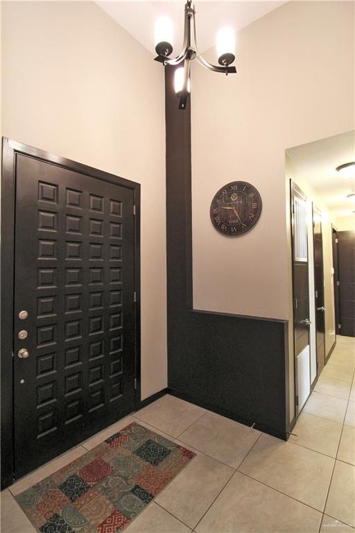 Foto del edificio - 2113 Rice Ave