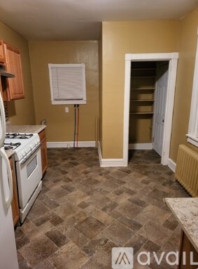 Foto del edificio - 2407 Lamotte St