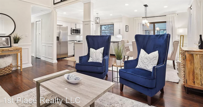 Foto del edificio - 7 br, 5 bath House - 28560 Blue Trail