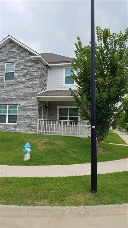 Building Photo - 1240 N Sicily Ln