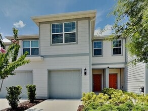 Building Photo - 4561 Sparkling Shell Ave