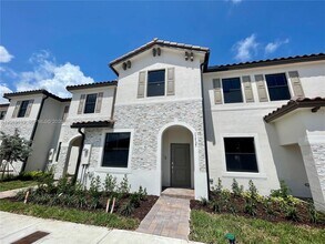 Building Photo - 11737 SW 245 Ter