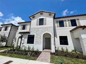 Building Photo - 11737 SW 245 Ter