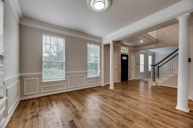 Foto del edificio - 340 Dogwood Trail