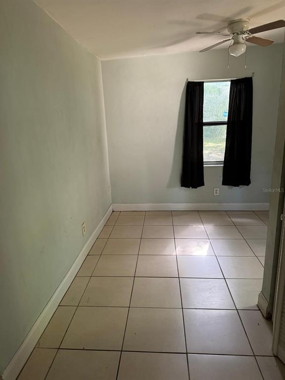 Foto del edificio - 525 Sunset Dr