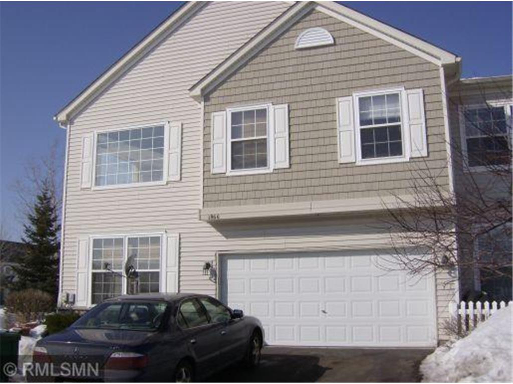Foto principal - 1866 Wildflower Ct