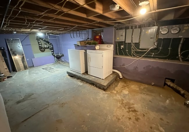 Building Photo - 1211 Ridge Ave