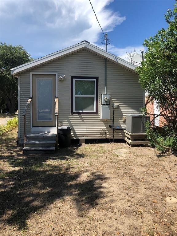 Primary Photo - 5015 Avenue R 1/2