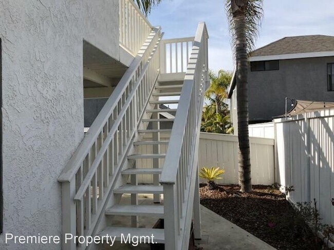 Building Photo - 2 br, 2.5 bath House - 804 Spindrift Lane