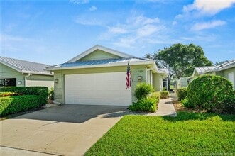 Building Photo - 1599 SW Springfield Ct