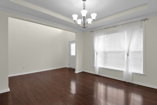 Foto del edificio - 6743 Palmetto Dr