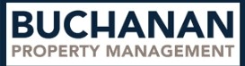 Property Management Company Logo
