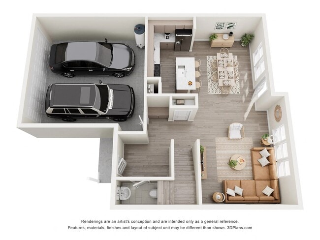 Foto del edificio - 21942 Shelby Meadow Ln