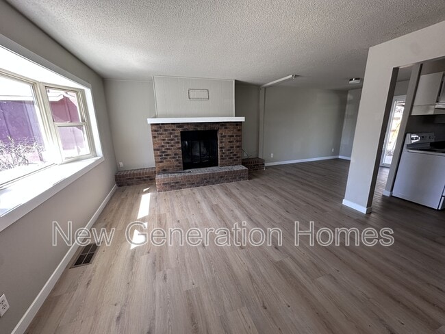 Photo - 2922 Hudson St House