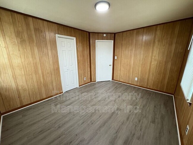 Foto del edificio - 1217 Devine St