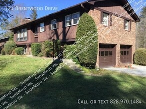 Building Photo - 121 Brentwood Dr