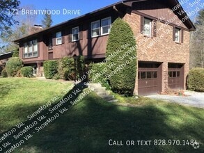 Building Photo - 121 Brentwood Dr