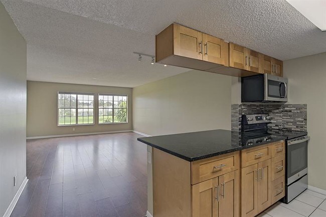 Building Photo - 6284 La Costa Dr