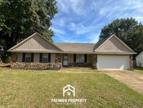 Building Photo - 5376 Stardust Dr