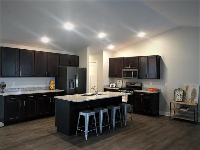 Building Photo - 1248 S Village Cir