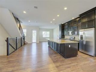 Primary Photo - 1799 NW 124th Way