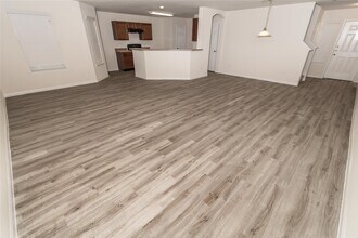 Building Photo - 21722 Martin Grove Ct