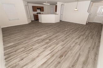 Building Photo - 3602 Bluebird Park Ln