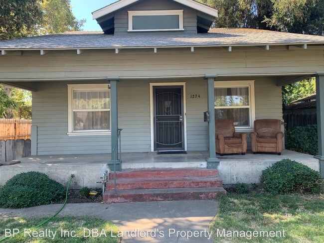 3 Br 1 Bath House 1274 E Canal House For Rent In Turlock Ca