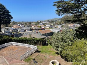 Building Photo - 1037 Monte Verde Dr