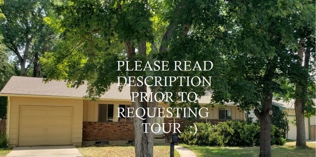1400 Brentwood Dr