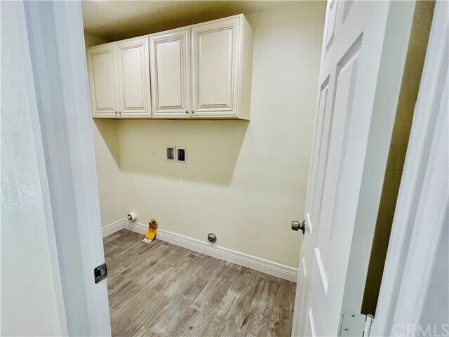 Foto del edificio - 4176 Douglass Ave