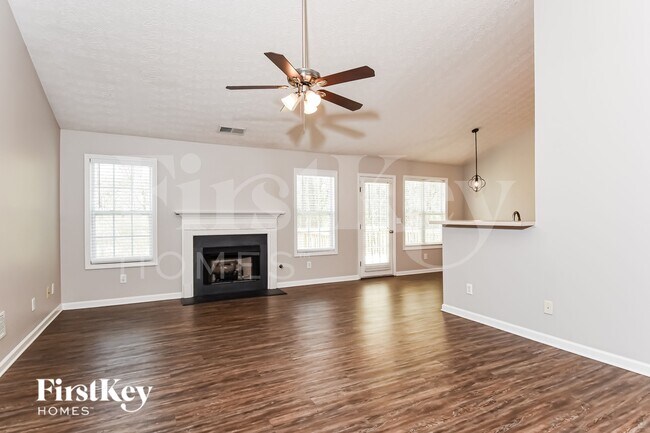 Building Photo - 42 Kades Cove Dr