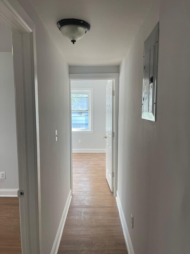 Foto del edificio - 1519 N 60th St