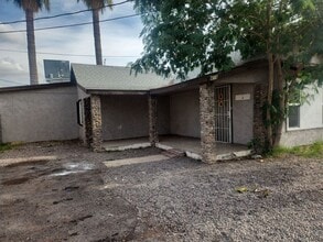 Building Photo - 419 N 29th Ave