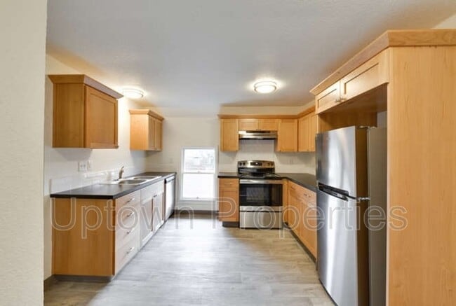 Photo - 624 NW 22nd Ave House