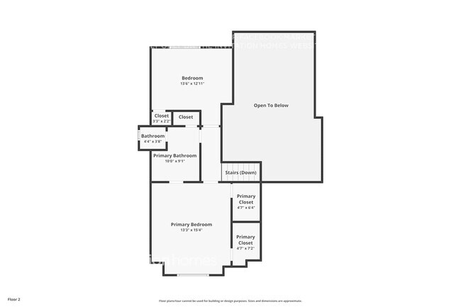 Foto del edificio - 1675 Watercrest Cir