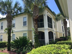 Building Photo - 8812 Dunes Ct