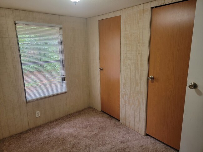 Building Photo - 130 Cinder Hill Court, Gaston, SC, 29053