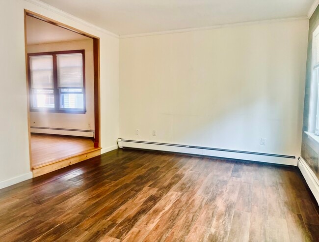 Foto del edificio - 84 Oak St