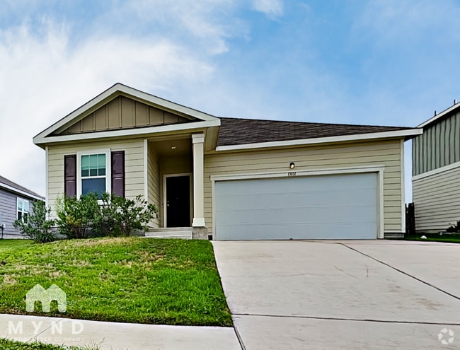 Building Photo - 13101 John Calhoun Dr