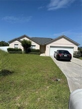 Building Photo - 506 Myakka Ct